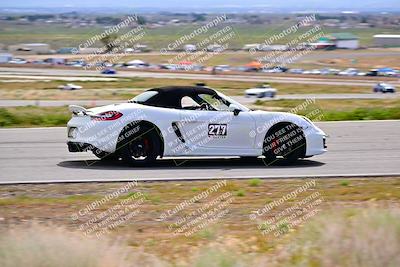media/Mar-16-2024-Speed Ventures (Sat) [[b18ee68d62]]/Black Group/Session 3 (Turn 9)/